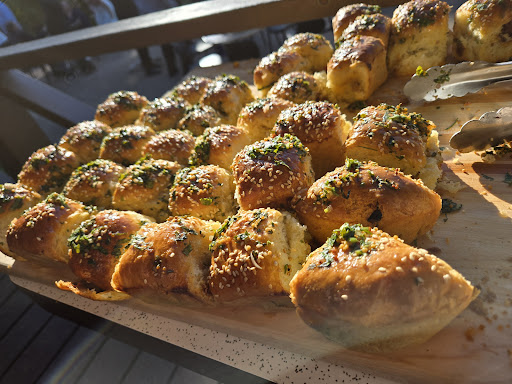 Photo from customer review