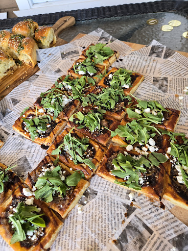 Photo from customer review